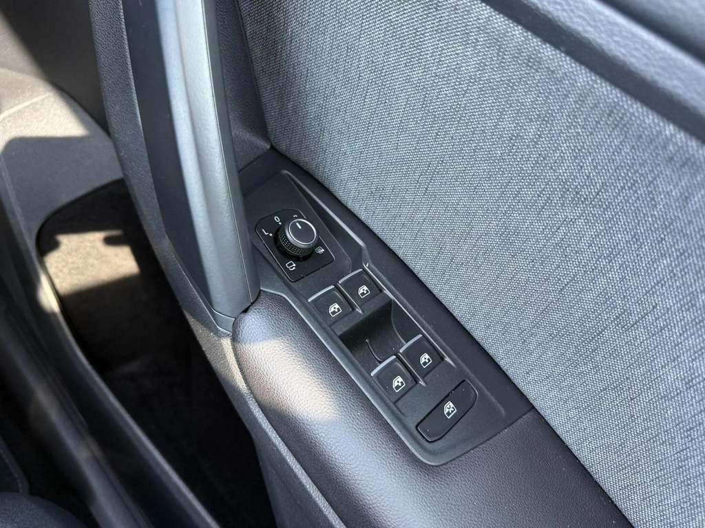 Seat Tarraco 1.5 Ecotsi Evo Fr Sport Suv Dsg Euro 6 Grey #17