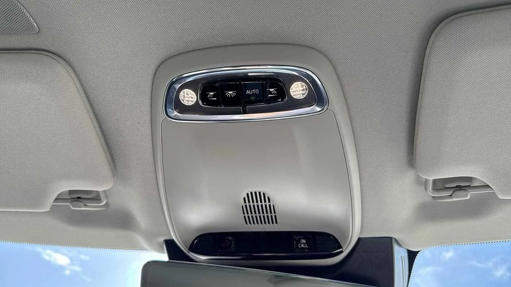 Volvo XC90 T8 Recharge R-design Panoramic Sunroof 22 Alloys Blue #23