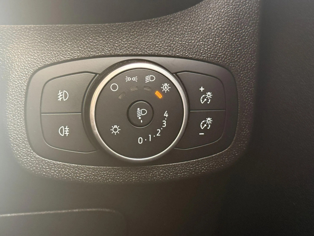 Ford Fiesta Ford Fiesta 1.0 Fiesta Zetec T Blue #15
