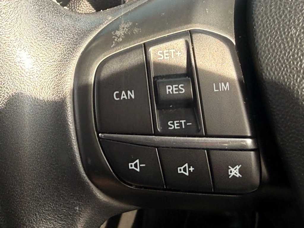 Ford Fiesta Ford Fiesta 1.0 Fiesta Zetec T Blue #11