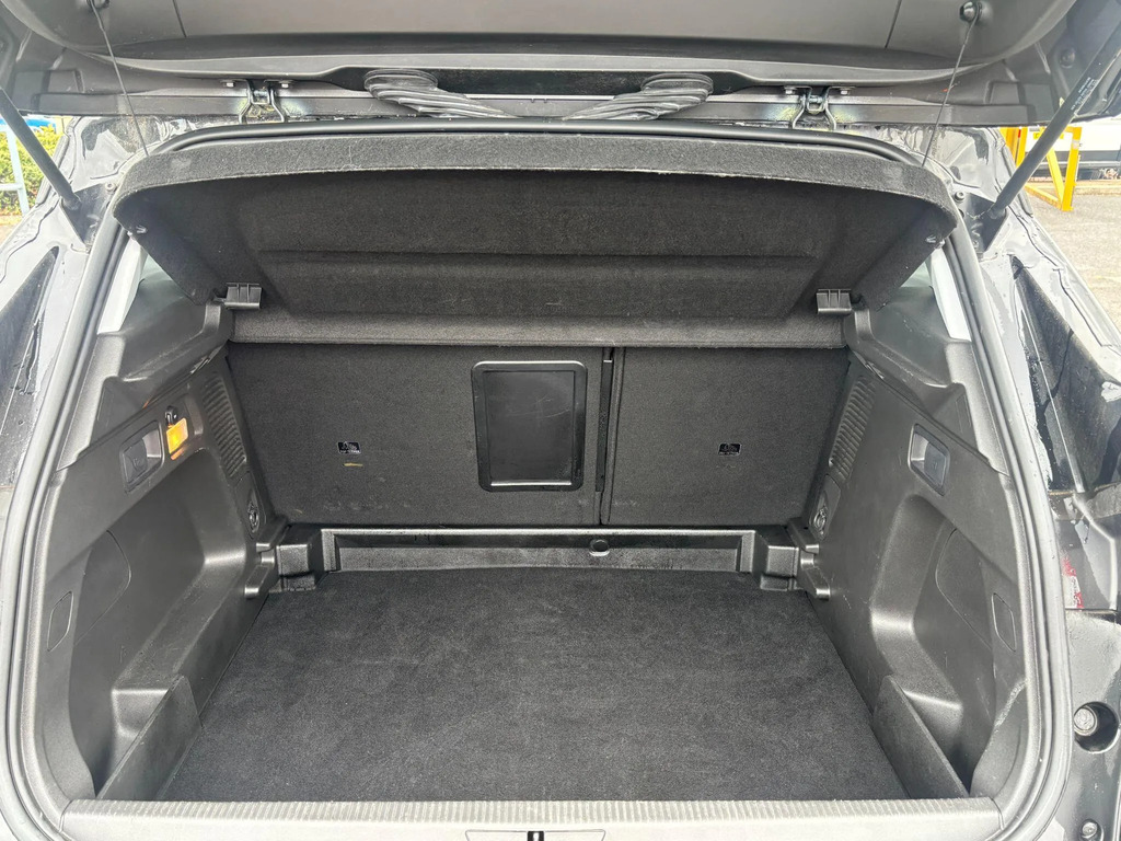 Vauxhall Grandland X 1.5 Turbo D Business Edition Nav Suv Au Grey #10