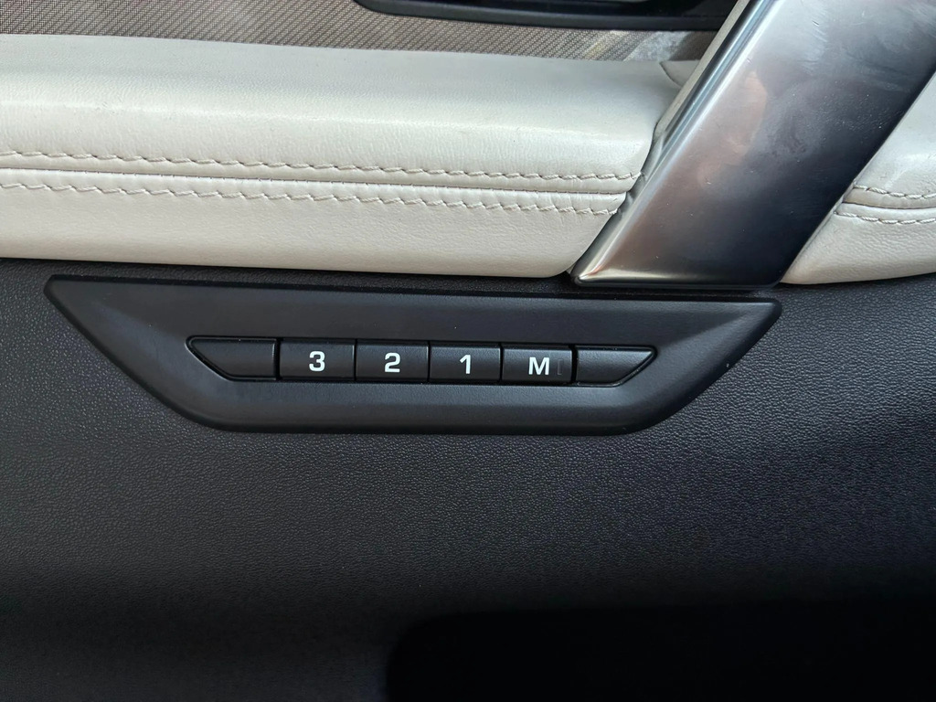 Land Rover Discovery Sport Land Rover Sw 2.0 Td4 180 Landmark Grey #16