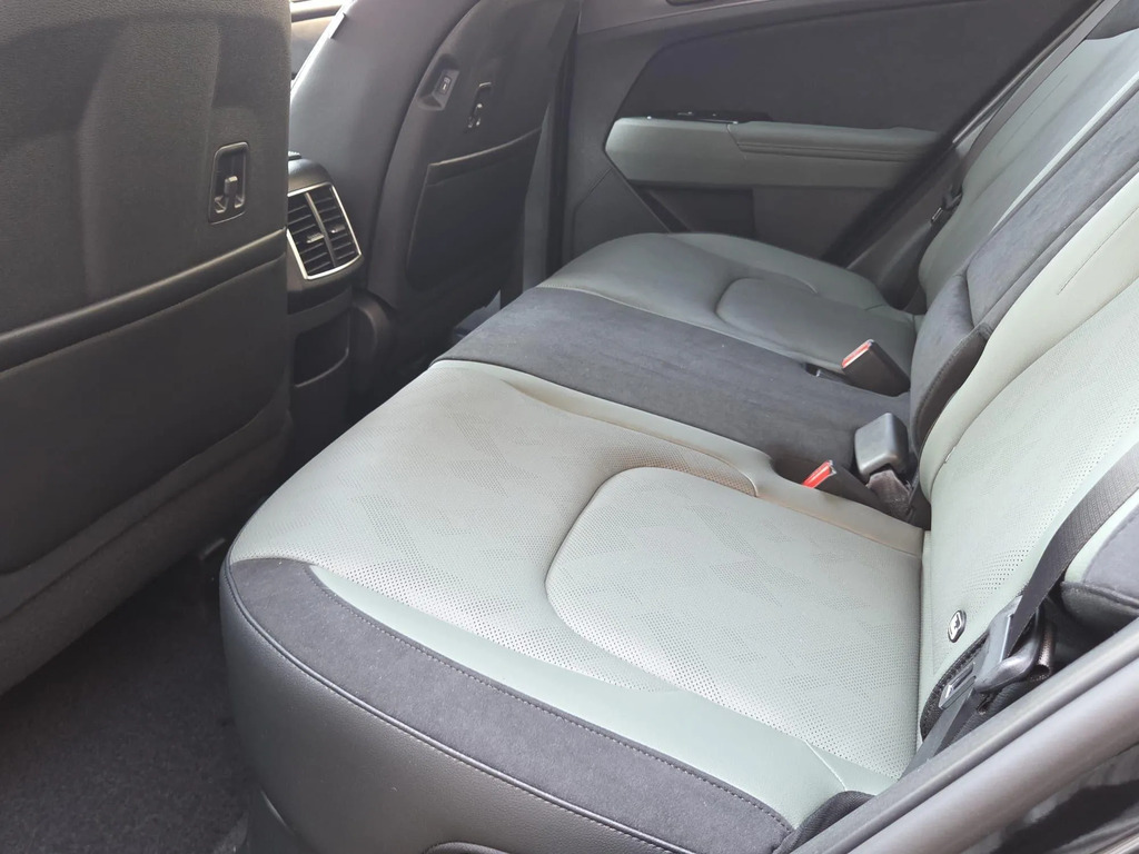 Kia Sportage 1.6 H T-gdi Shadow Euro 6 Ss #6