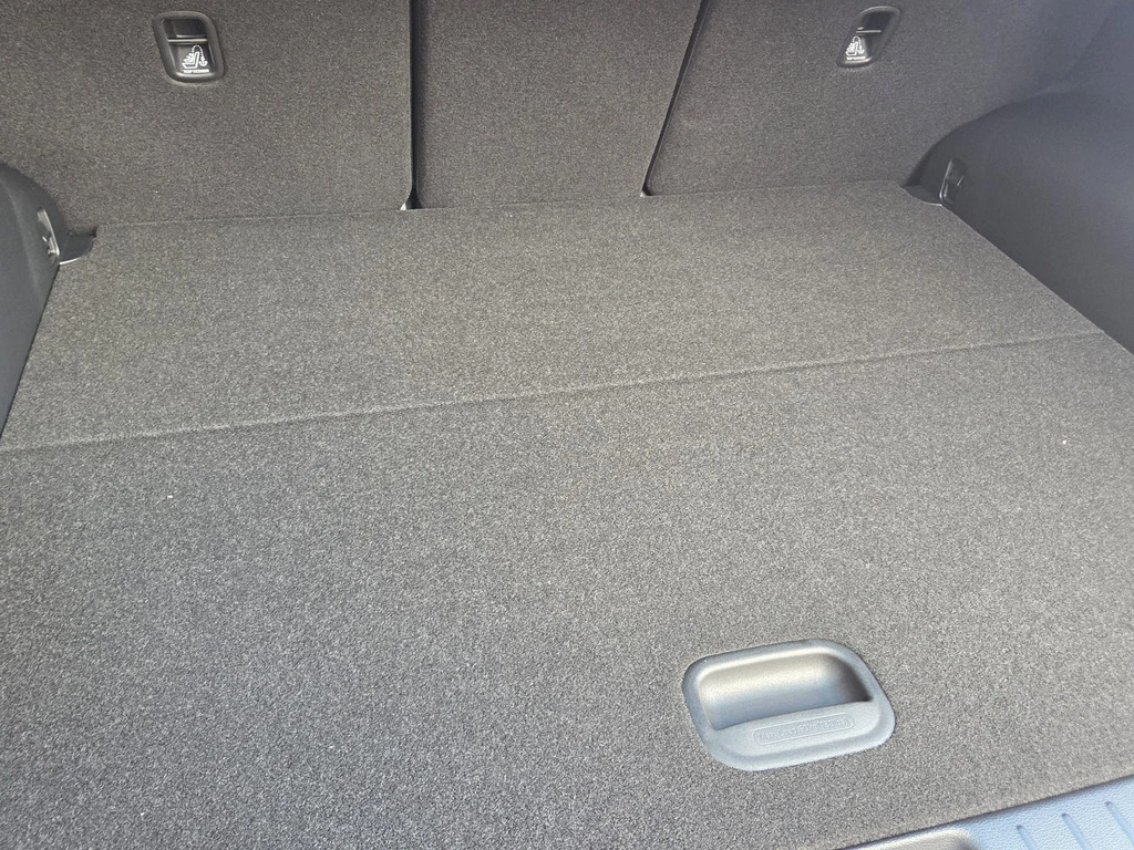 Kia Sportage 1.6 H T-gdi Shadow Euro 6 Ss #3