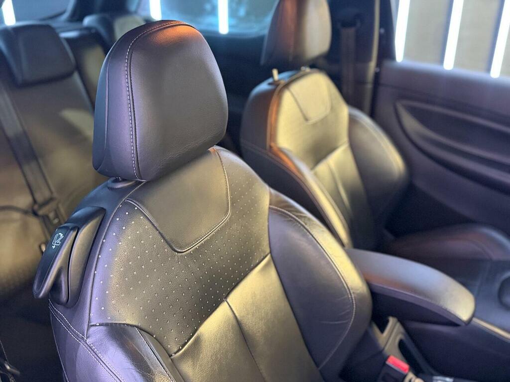 Citroen DS3 1.6 E Hdi Airdream Lovely Colourgreat Econo Blue #30