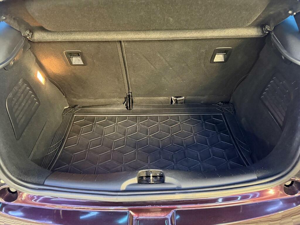 Citroen DS3 1.6 E Hdi Airdream Lovely Colourgreat Econo Blue #23