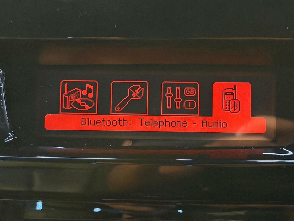 Citroen DS3 1.6 E Hdi Airdream Lovely Colourgreat Econo Blue #38