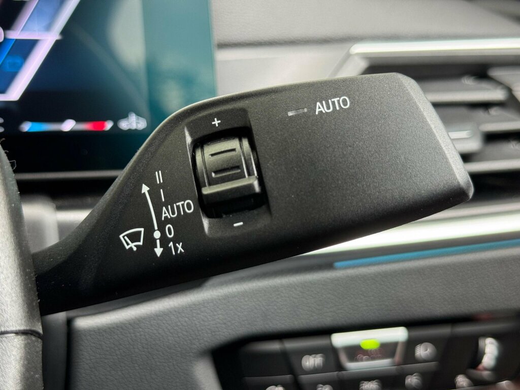 BMW 4 Series Gran Coupe 2L M Sport Grey #35