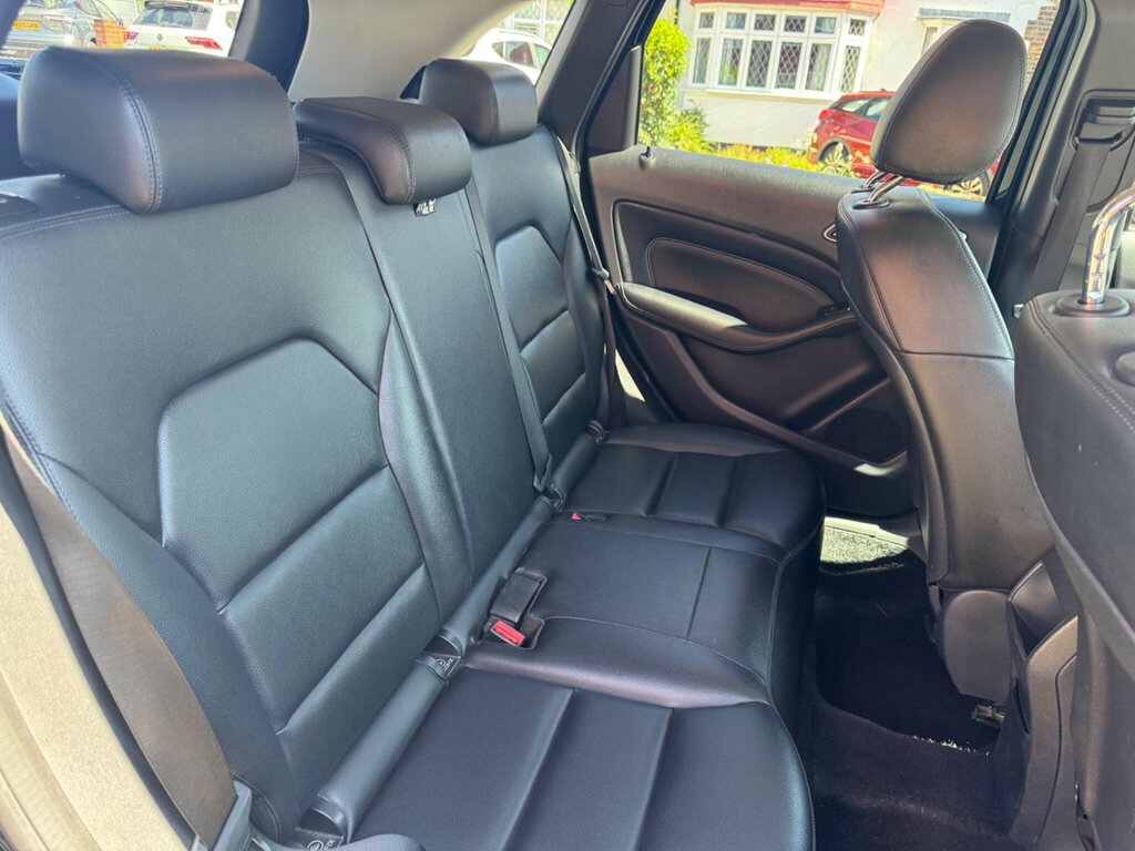 Mercedes-Benz B Class 1.5 B180 Cdi Se 7G-dct Euro 5 Ss Silver #13