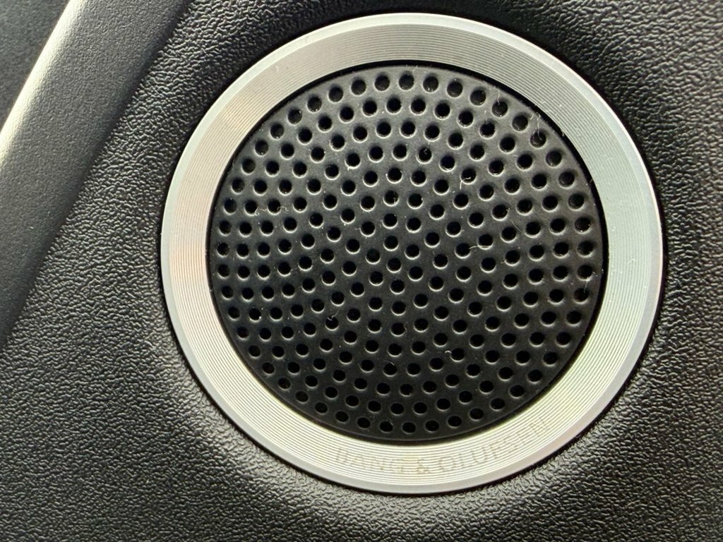 Audi S4 3.0 Tfsi V6 S Tronic Quattro Euro 5 Ss  #39