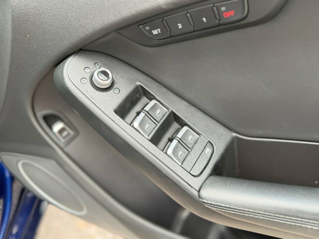 Audi S4 3.0 Tfsi V6 S Tronic Quattro Euro 5 Ss  #41