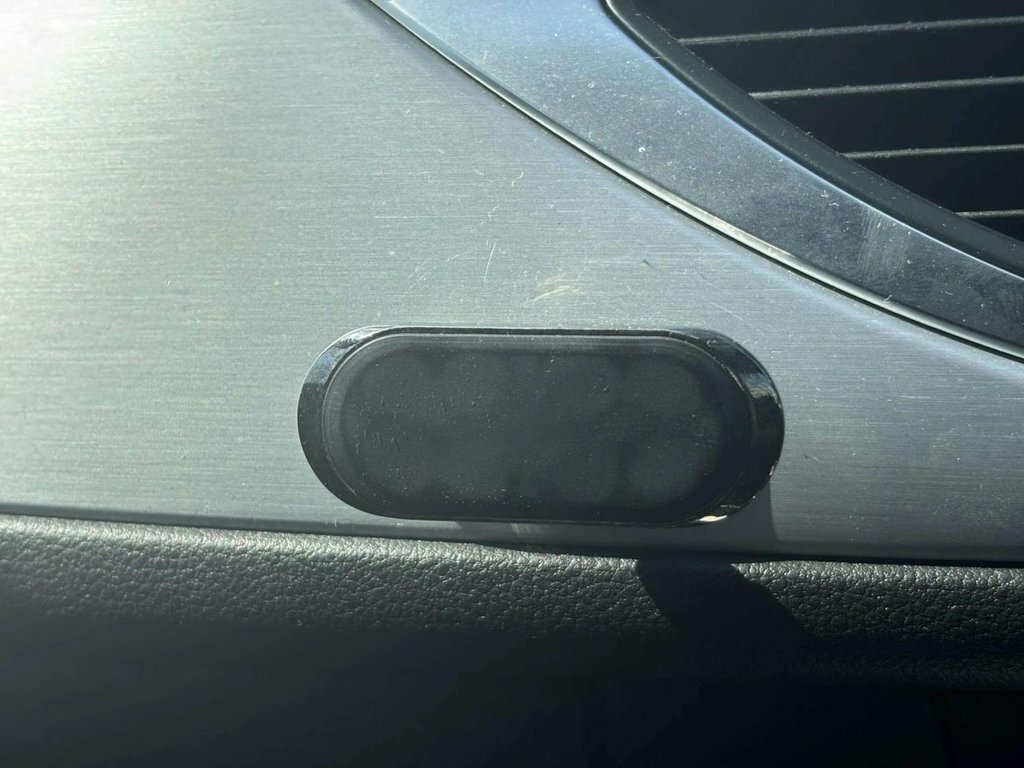 Audi A6 Saloon 2.0 Tdi Ultra Black Edition Euro 6 Ss Grey #35