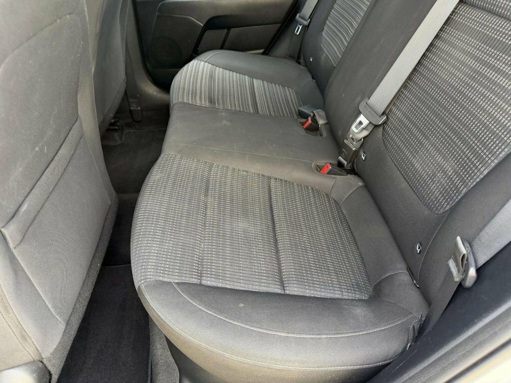 Kia Stonic 1.4 2 Suv Euro 6 Ss 98 Bhp Red #31