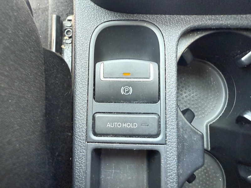 Volkswagen Tiguan 2.0 Tdi Bluemotion Tech Match Dsg 4Wd Euro 5 Ss Grey #25