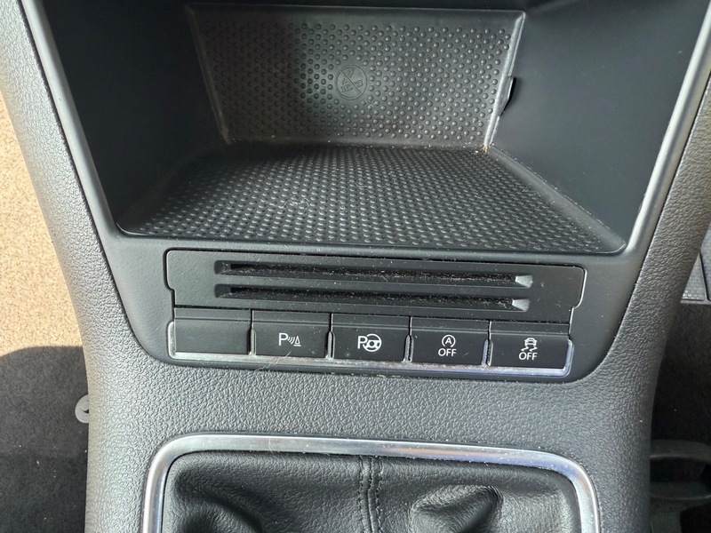Volkswagen Tiguan 2.0 Tdi Bluemotion Tech Match Dsg 4Wd Euro 5 Ss Grey #26
