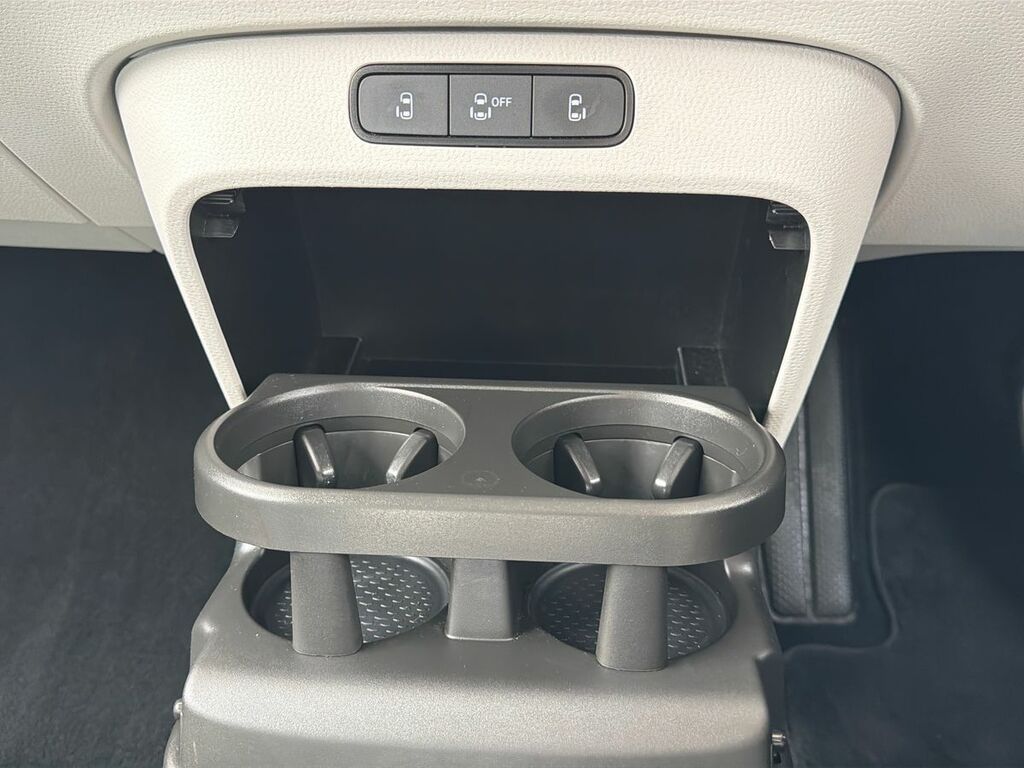 Volkswagen ID.Buzz Id. Buzz Style Swb 204 Ps 77 Kwh Pro 1 Sp Green #19