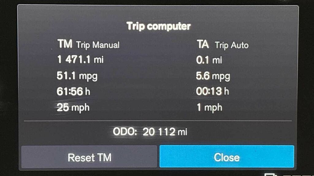 Volvo V90 Ultimate, B6 Awd Mild Hybrid, Bright Grey #12