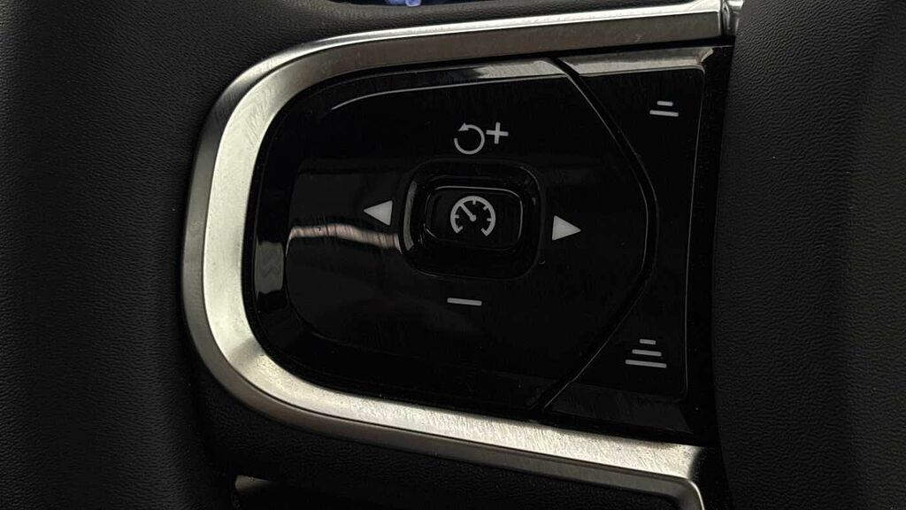 Volvo V90 Ultimate, B6 Awd Mild Hybrid, Bright Grey #31