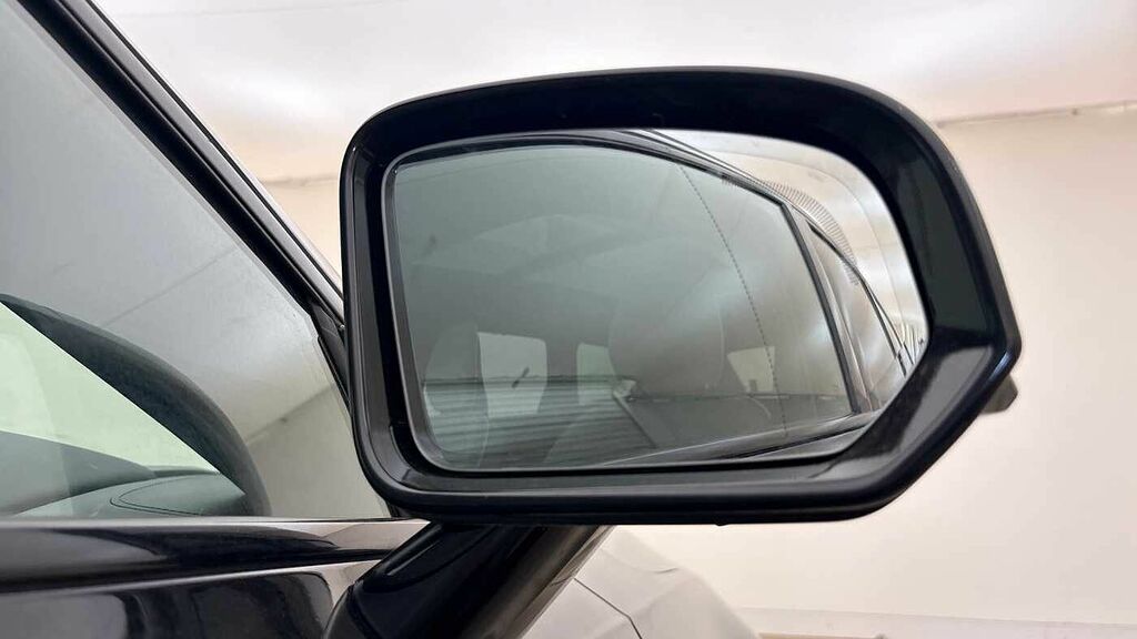 Volvo V90 Ultimate, B6 Awd Mild Hybrid, Bright Grey #21