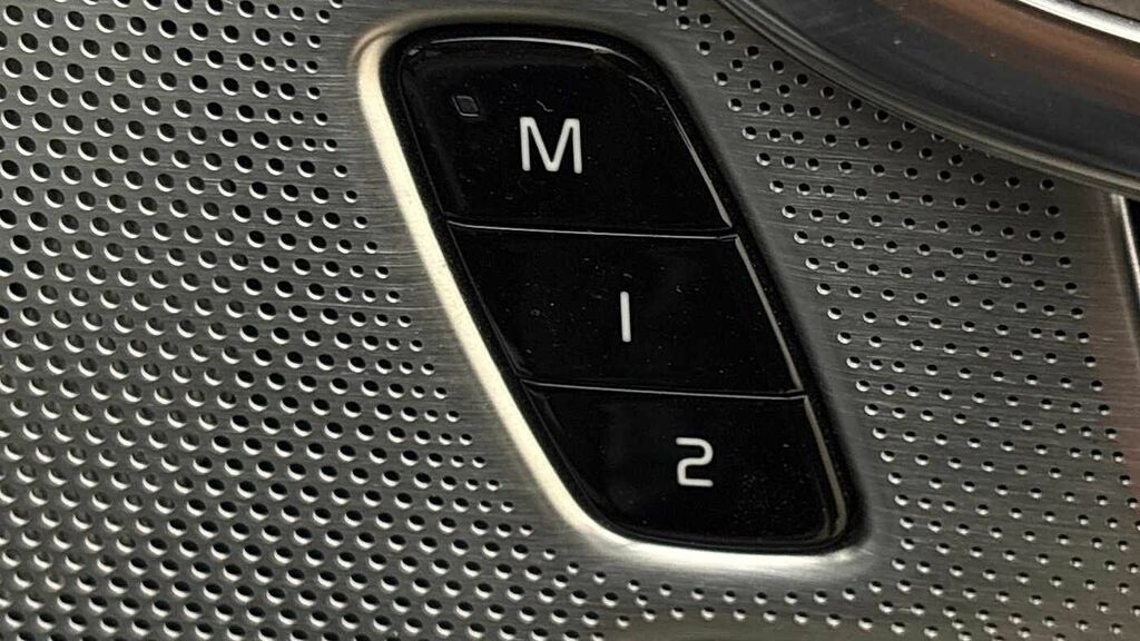 Volvo V90 Ultimate, B6 Awd Mild Hybrid, Bright Grey #26