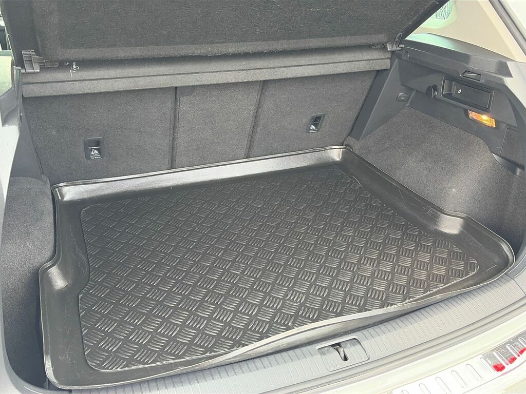 Volkswagen Tiguan 1.5 Tsi Life Suv Dsg 150 Ps Grey #13