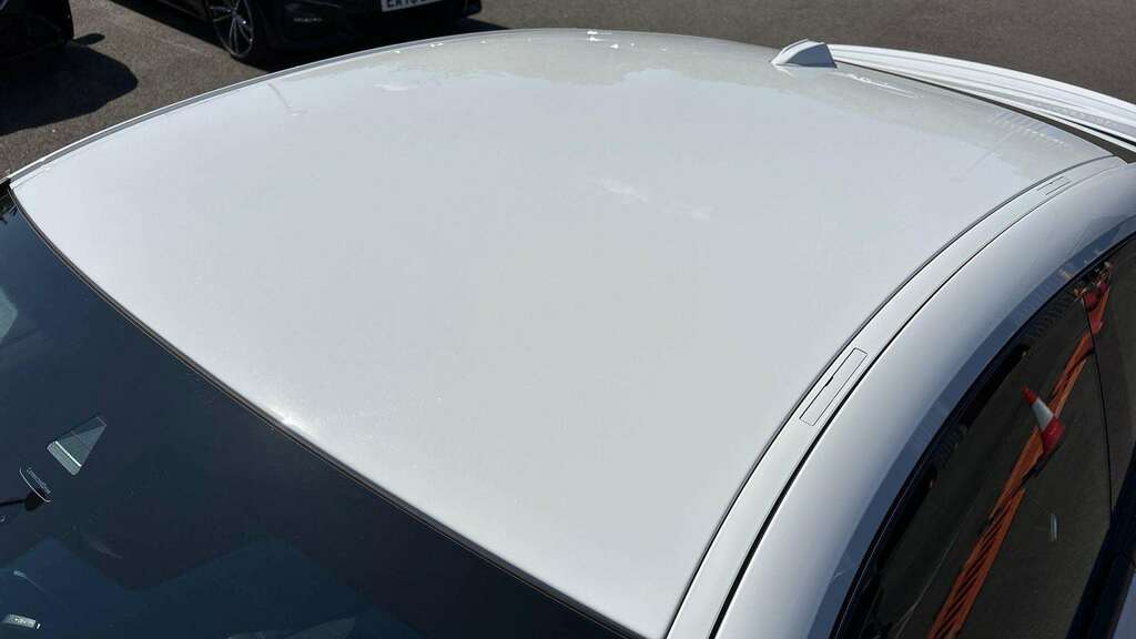 BMW 4 Series 420I M Sport Pro Edition Step Grey #18