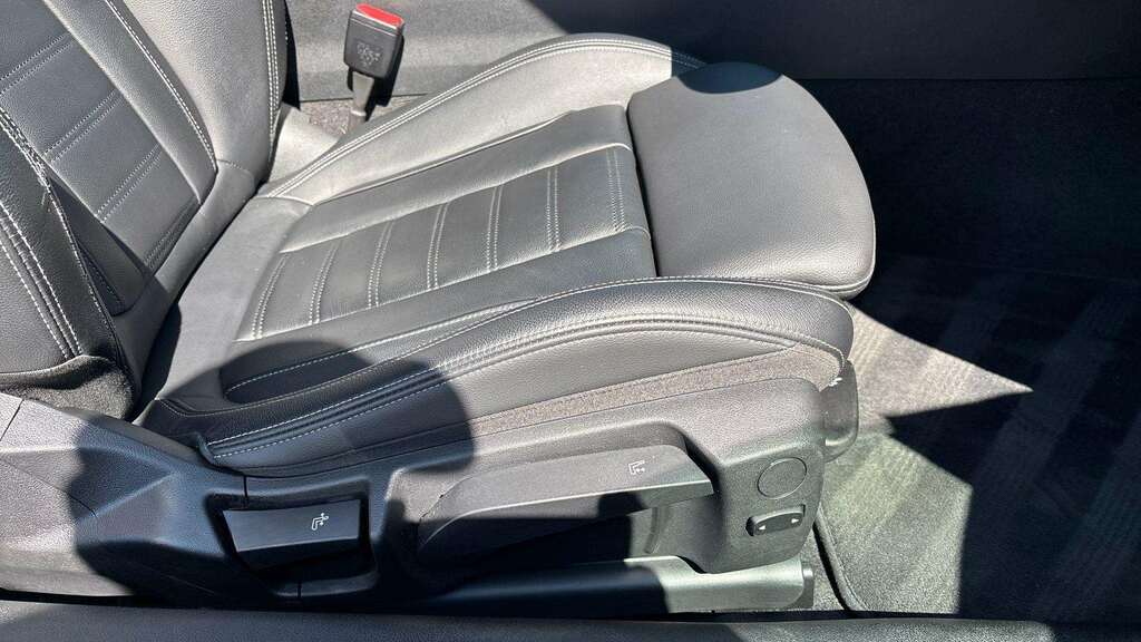 BMW 4 Series 420I M Sport Pro Edition Step Grey #27