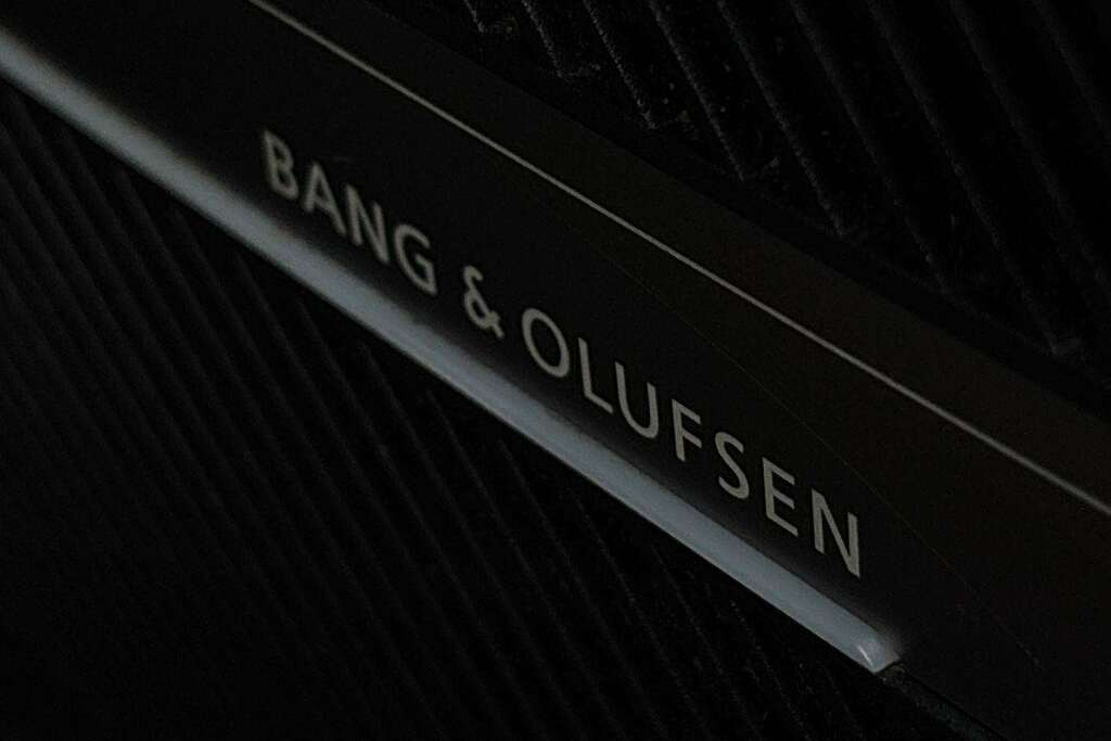 Audi Q5 40 Tdi Quattro S Line S Tronic Black #33