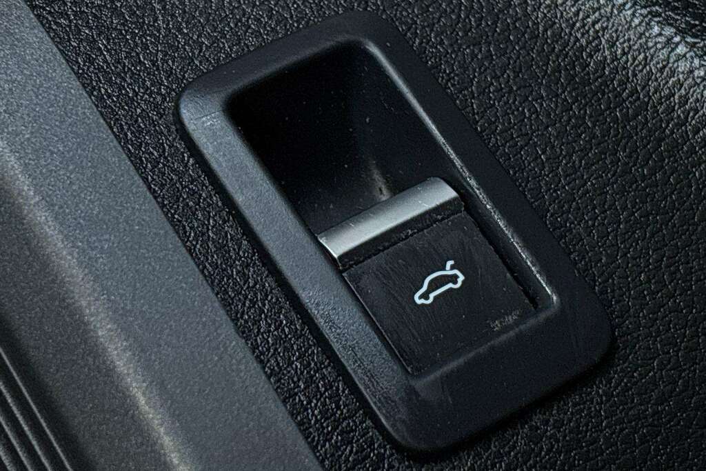 Audi Q5 40 Tdi Quattro S Line S Tronic Black #32