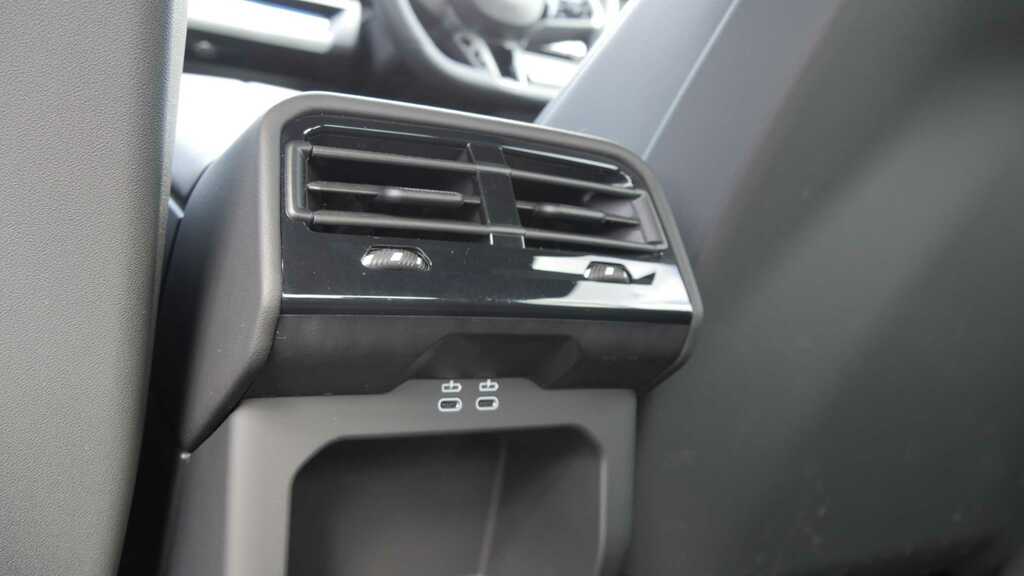 BMW i5 I5 Edrive40 M Sport Pro Touring #27