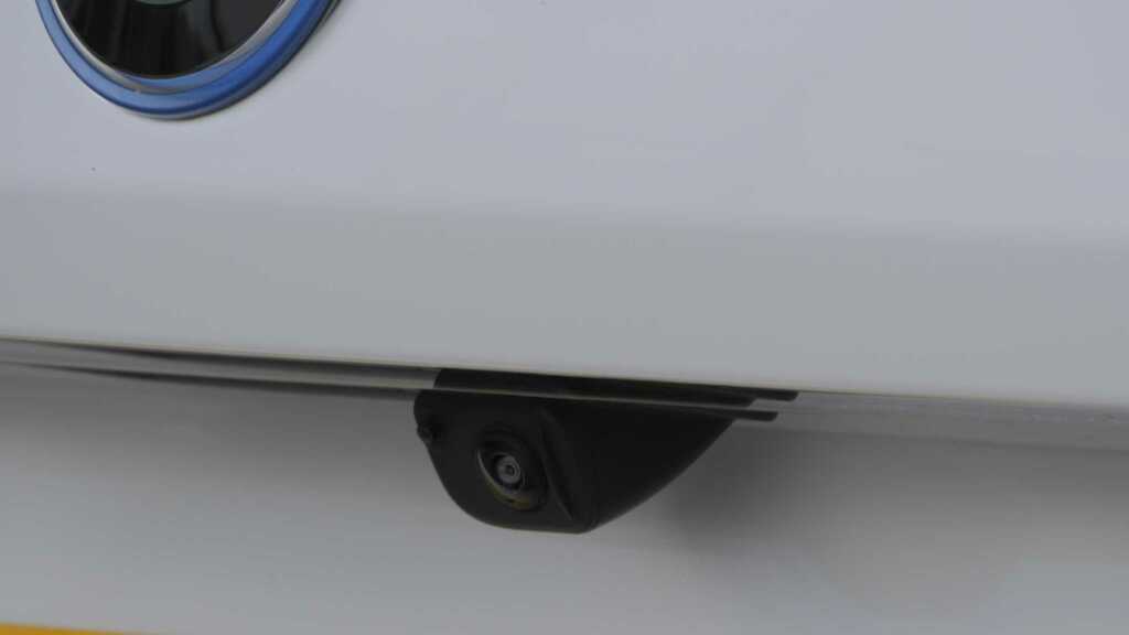 BMW i5 I5 Edrive40 M Sport Pro Touring #23
