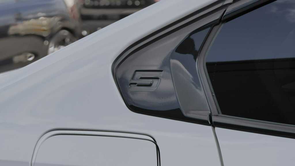 BMW i5 I5 Edrive40 M Sport Pro Touring #22