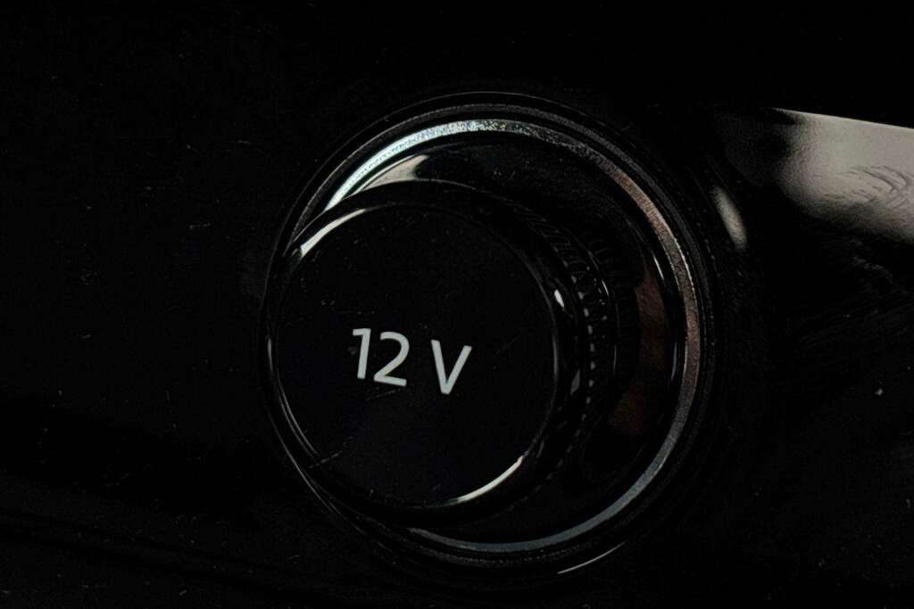 Audi A5 Audi S5 Avant Edition 1 Tfsi 367 Ps S Tronic Grey #34