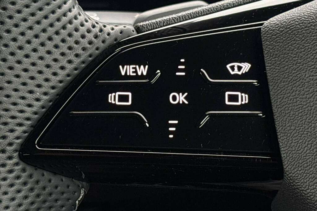 Audi A5 Audi S5 Avant Edition 1 Tfsi 367 Ps S Tronic Grey #16