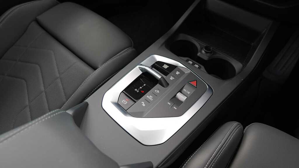BMW 2 Series Bmw 2 Series Xdrive Luxury Black #10