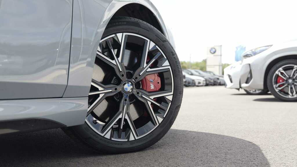BMW 2 Series Bmw 2 Series Xdrive Luxury Black #25