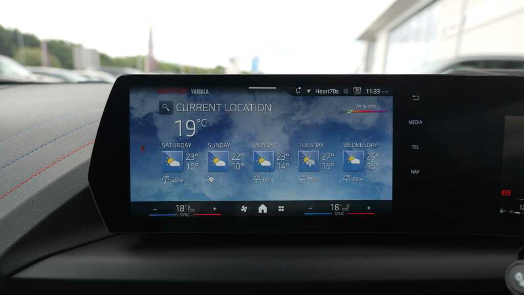 BMW 2 Series Bmw 2 Series Xdrive Luxury Black #47