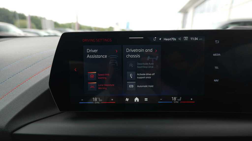 BMW 2 Series Bmw 2 Series Xdrive Luxury Black #49