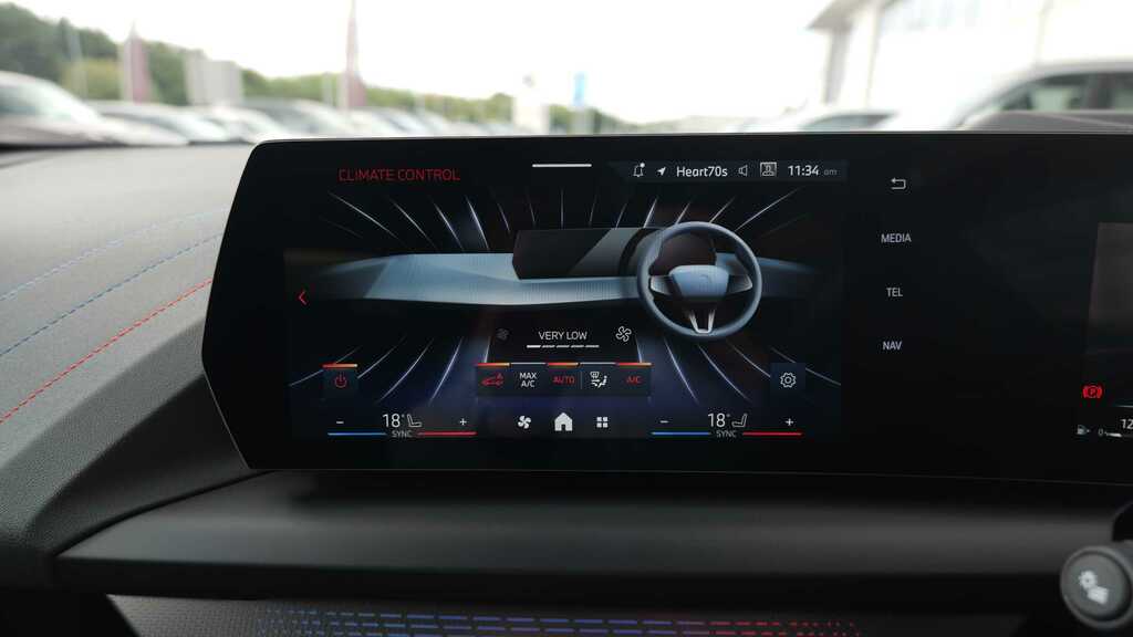 BMW 2 Series Bmw 2 Series Xdrive Luxury Black #48