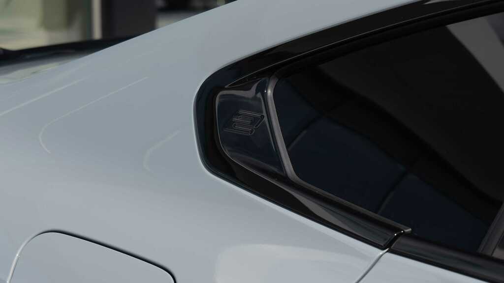 BMW 2 Series Bmw 2 Series Xdrive Luxury Black #22