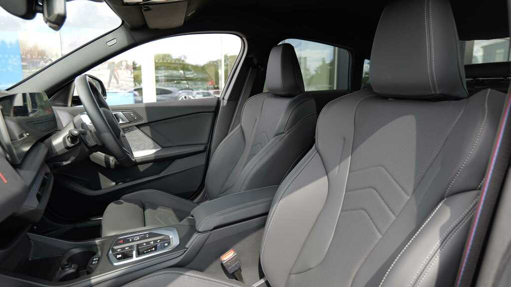 BMW 2 Series Bmw 2 Series Xdrive Luxury Black #39