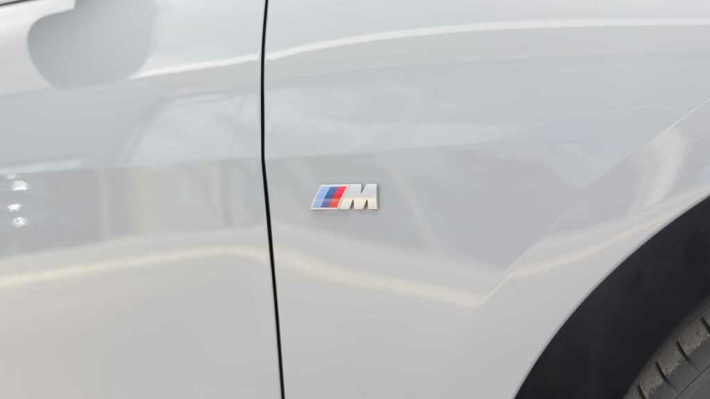 BMW 2 Series Bmw 2 Series Xdrive Luxury Black #26