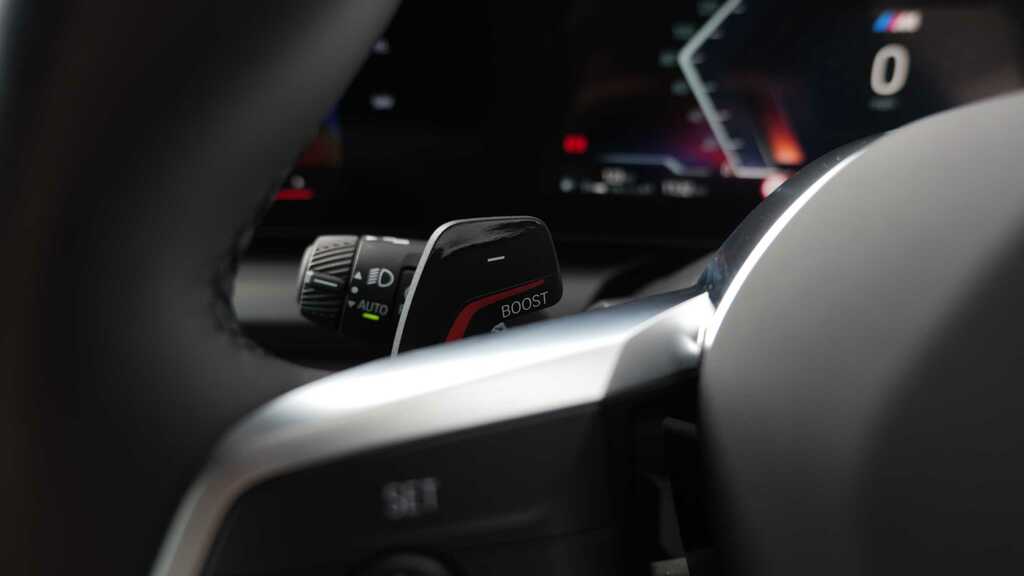 BMW 2 Series Bmw 2 Series Xdrive Luxury Black #36