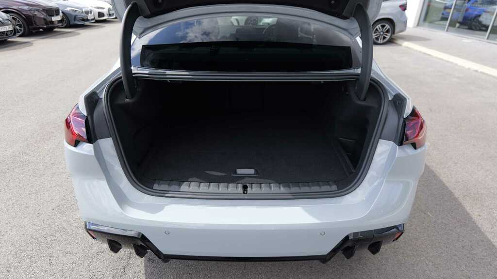 BMW 2 Series Bmw 2 Series Xdrive Luxury Black #13