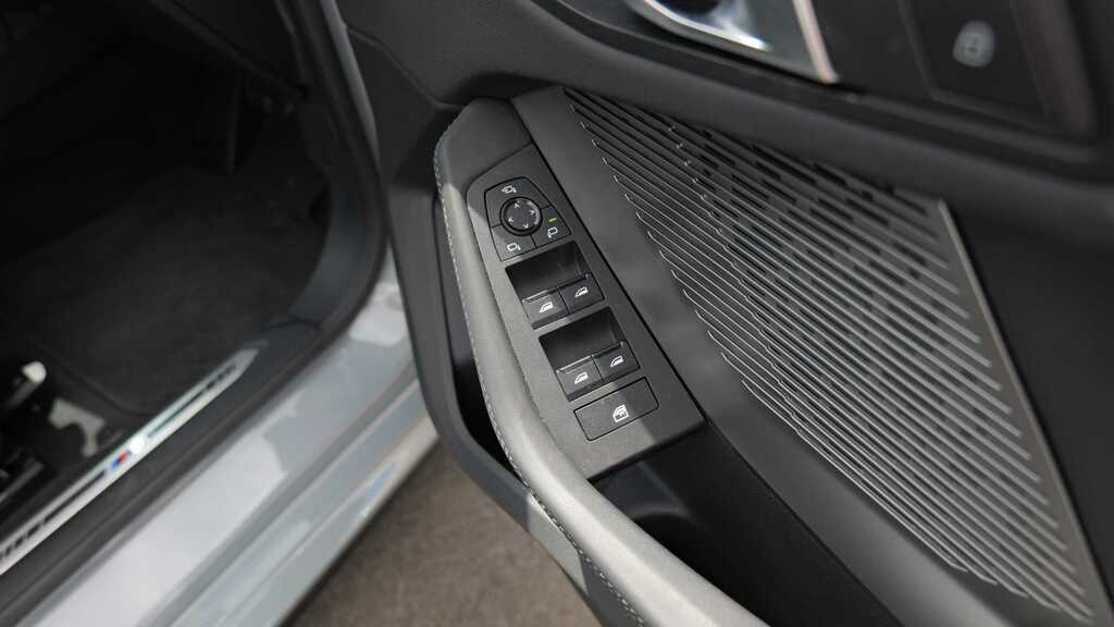 BMW 2 Series Bmw 2 Series Xdrive Luxury Black #35