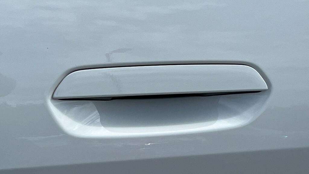 BMW 4 Series 420I M Sport Blue #25