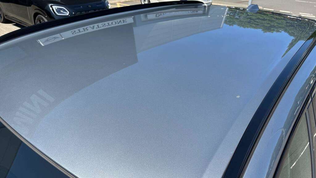 BMW X5 X5 Xdrive50e M Sport Blue #18