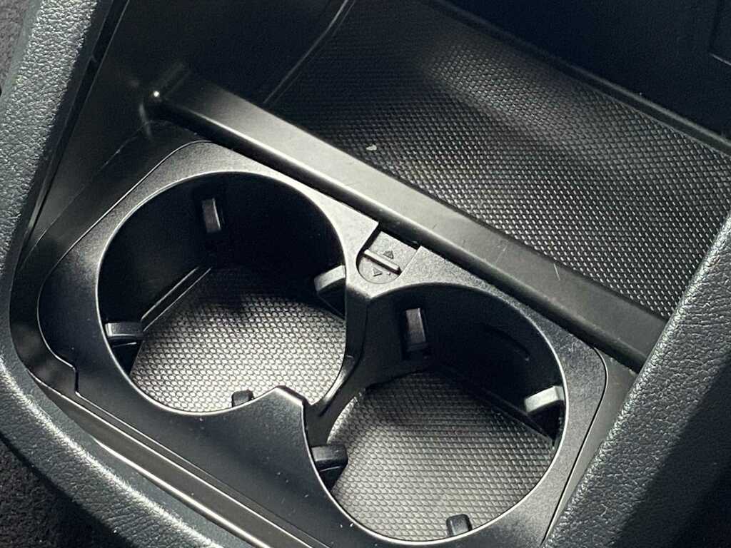 Mercedes-Benz V Class V220 D Amg Line 9G-tronic Extra Long Black #29