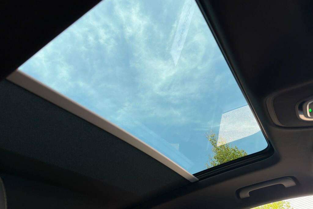 Audi Q5 S Line 2.0 Tdi Quattro 190 Ps S Tronic Blue #37