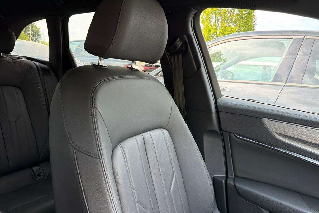 Audi A6 Allroad 50 Tdi Quattro Sport Tip Silver #36
